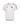 Denmark Away Shirt 2004/05 (S) - retro fodboldtrøje