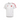 Denmark Away Shirt 2004/05 (S) - retro fodboldtrøje