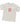 Denmark Away Shirt 2022 - Højbjerg 23 (XL) - retro fodboldtrøje
