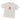 Denmark Away Shirt 2022 - Højbjerg 23 (XL) - retro fodboldtrøje