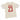 Denmark Away Shirt 2022 - Højbjerg 23 (XL) - retro fodboldtrøje