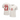 Denmark Away Shirt 2022 - Højbjerg 23 (XL) - retro fodboldtrøje