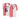 Denmark Away Shirt 2023/24 - Christensen 6 (XL) - retro fodboldtrøje