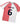 Denmark Away Shirt 2023/24 - Christensen 6 (XL) - retro fodboldtrøje