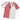 Denmark Away Shirt 2023/24 - Christensen 6 (XL) - retro fodboldtrøje