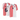 Denmark Away Shirt 2023/24 - Christensen 6 (XL) - retro fodboldtrøje