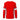 Denmark Home Shirt 1990/92 - L/S (L) - retro fodboldtrøje