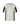 Darlington Home Shirt 1999/00 (L/XL) - retro fodboldtrøje