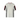 Darlington Home Shirt 1999/00 (L/XL) - retro fodboldtrøje
