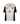 Darlington Home Shirt 1999/00 (L/XL) - retro fodboldtrøje