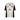 Darlington Home Shirt 1999/00 (L/XL) - retro fodboldtrøje