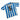 Deportivo La Coruna Home Shirt 1996/98 - Djalminha 5 (XL) - retro fodboldtrøje