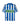Deportivo La Coruna Home Shirt 1997/98 (M) - retro fodboldtrøje