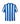 Deportivo La Coruna Home Shirt 1997/98 (M) - retro fodboldtrøje
