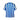Deportivo La Coruna Home Shirt 1997/98 (M) - retro fodboldtrøje