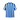 Deportivo La Coruna Home Shirt 1997/98 (M) - retro fodboldtrøje