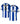 Deportivo La Coruna Home Shirt 2001/02 - Djalminha 8 (L) - retro fodboldtrøje