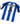 Deportivo La Coruna Home Shirt 2001/02 - Djalminha 8 (L) - retro fodboldtrøje