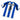 Deportivo La Coruna Home Shirt 2001/02 - Djalminha 8 (L) - retro fodboldtrøje