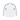 Djurgården Away Shirt 2008/10 L/S (XXL) - retro fodboldtrøje