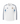 Djurgården Away Shirt 2008/10 L/S (XXL) - retro fodboldtrøje