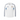 Djurgården Away Shirt 2008/10 L/S (XXL) - retro fodboldtrøje