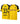 Dortmund Home Shirt 2018/19 - Weigl 33 (L) - retro fodboldtrøje