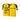 Dortmund Home Shirt 2018/19 - Weigl 33 (L) - retro fodboldtrøje