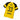 Dortmund Home Shirt 2018/19 - Weigl 33 (L) - retro fodboldtrøje