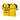Dortmund Home Shirt 2018/19 - Weigl 33 (L) - retro fodboldtrøje