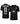 Dortmund Shirt 2022/23 Coal and Steel - Reus 11 (M) - retro fodboldtrøje