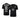 Dortmund Shirt 2022/23 Coal and Steel - Reus 11 (M) - retro fodboldtrøje