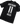 Dortmund Shirt 2022/23 Coal and Steel - Reus 11 (M) - retro fodboldtrøje