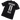 Dortmund Shirt 2022/23 Coal and Steel - Reus 11 (M) - retro fodboldtrøje