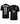 Dortmund Shirt 2022/23 Coal and Steel - Reus 11 (M) - retro fodboldtrøje