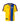 Ecuador Home Shirt 1998/00 (L) - retro fodboldtrøje