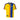 Ecuador Home Shirt 1998/00 (L) - retro fodboldtrøje
