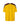 Ecuador Home Shirt 1998/00 (L) - retro fodboldtrøje