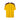 Ecuador Home Shirt 1998/00 (L) - retro fodboldtrøje
