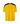 Ecuador Home Shirt 1998/00 (L) - retro fodboldtrøje
