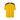 Ecuador Home Shirt 1998/00 (L) - retro fodboldtrøje