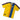 Ecuador Home Shirt 1998/00 (L) - retro fodboldtrøje