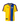 Ecuador Home Shirt 1998/00 (L) - retro fodboldtrøje