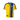 Ecuador Home Shirt 1998/00 (L) - retro fodboldtrøje
