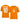 Ivory Coast Home Shirt 2010 - Gervinho 10 (L) - retro fodboldtrøje
