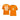 Ivory Coast Home Shirt 2010 - Gervinho 10 (L) - retro fodboldtrøje