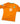 Elfenbenskysten Hjemmebanetrøje 2010 - Gervinho 10 (L) - retro fodboldtrøje