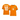 Elfenbenskysten Hjemmebanetrøje 2010 - Gervinho 10 (L) - retro fodboldtrøje