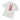 England Home Shirt 2018/20 - Kane 9 (XL) - retro fodboldtrøje