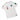 England Home Shirt 2018/20 - Kane 9 (XL) - retro fodboldtrøje